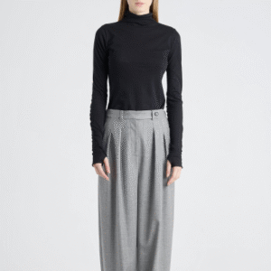 Women Product 1
