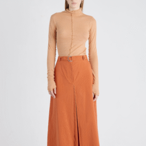 Women Product 3