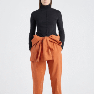 Women Product 4