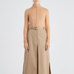 Women Product 5
