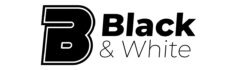 BWSHOP.GE